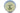 H4342G_0 (2015-11-22 09:33:33)