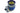 H4342G_1 (2015-11-22 09:33:33)