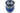 H4342G (2015-11-22 09:33:32)