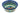 H4342H (2015-11-22 13:05:47)
