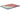 H4342N (2024-06-09 10:32:56)