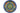 H4346K_1 (2019-06-16 14:22:12)