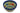 H4346K (2019-06-16 14:22:12)