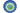 H4349L_1 (2021-12-14 14:44:37)