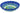H4349L (2021-12-14 14:44:36)