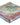 H4351M (2021-09-12 16:06:01)