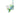H4355L (2022-04-20 13:08:55)