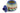 H4365K_1 (2019-06-04 13:38:45)