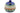 H4365K (2019-06-04 13:38:44)