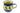 H4369D (2015-11-21 23:11:11)