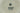 H4371I_0 (2018-08-16 05:57:18)