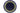 H4382K_1 (2019-08-08 12:15:24)