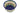 H4382K (2019-08-08 12:15:23)