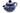 H4393K (2019-06-02 16:04:48)
