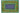 H4398E_1 (2015-11-22 02:42:50)