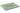 H4398E (2015-11-22 02:42:49)