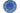 H4400L_1 (2022-02-12 15:23:32)