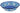 H4400L (2022-02-12 15:23:31)
