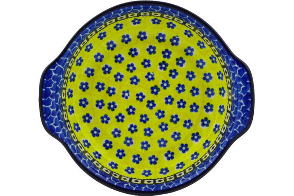 H4401F_1 (2015-11-22 06:07:10)