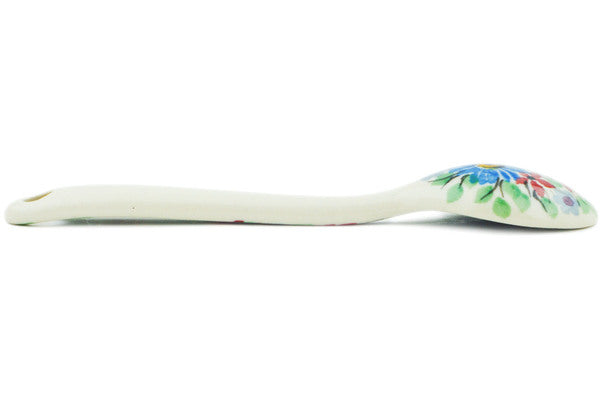 H4406L_1 (2022-04-20 13:09:09)