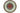 H4413L_1 (2021-03-31 14:59:23)