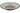 H4413L (2021-03-31 14:59:23)