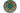 H4416L_1 (2022-02-09 01:42:03)