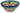 H4416L (2022-02-09 01:42:02)