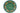 H4420L_1 (2022-02-12 15:51:06)
