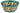 H4420L (2022-02-12 15:51:05)