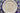 H4421M_0 (2021-10-07 15:48:11)