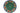 H4422L_1 (2022-02-11 14:49:17)