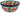 H4422L (2022-02-11 14:49:16)