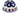 H4423M (2021-09-30 16:09:16)