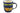 H4424C (2019-02-18 02:19:36)