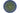 H4426K_1 (2019-11-20 12:08:16)