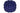 H4427D_1 (2015-11-21 23:12:52)
