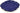 H4427D (2015-11-21 23:12:51)