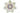 H4448M_1 (2023-04-17 14:12:42)