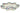 H4448M (2023-04-17 14:12:41)