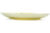 H4449N_2 (2022-10-02 12:01:29)