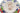 H4452M_0 (2021-12-06 07:49:13)