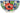 H4452M_2 (2021-12-06 07:49:14)