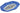 H4457N (2023-11-18 08:58:49)