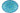 H4468N_1 (2023-05-05 04:21:53)