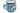 H4473N_1 (2022-11-28 12:31:35)