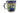 H4476K_1 (2019-08-09 09:03:39)