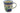H4476K (2019-08-09 09:03:40)