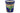 H4481K_1 (2019-11-03 04:44:53)