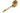 H4491H_1 (2015-11-22 13:09:13)